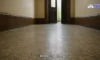 Terrazzo Floor Threats Every Glasgow Homeowner Should Know