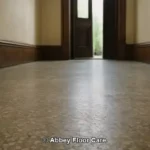 Terrazzo Floor Threats Every Glasgow Homeowner Should Know