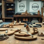Xero Shoes Corporate Office: Unveiling Its Impact and Reach