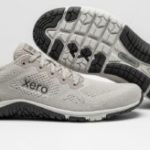 Xero Shoes: Supreme Comfort for Walking All Day