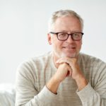 Side Effects of Dry Eye Forte You Should Know About