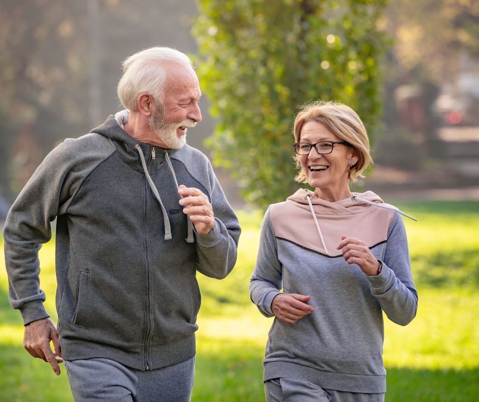 Daily Multivitamin: Complete Nutrition and Eye Health Aid