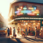 Local SEO Strategies to Boost Small Business Visibility in Wareham