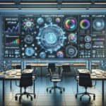 Choosing the Right Ads Platform for Supplement Promotion