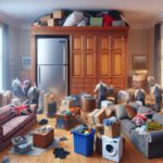 House Clearance Prices in the UK: What to Expect