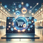 E-commerce SEO Services Tailored for Cheltenham Small Businesses