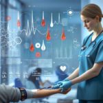 Cholesterol Blood Test Guide for Residents of Clifton