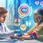 Diabetes in a Blood Test: Key Insights You Should Know