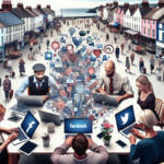 Social Media Management Services: Expert Insights for Bideford