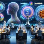 Human Virtual Assistant Tools: Embracing Innovation Trends