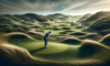 Golf Short Game Mastery: Essential Tips for Success