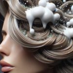 Mousse for Volumized Roots: Easy Tips for Lift and Style