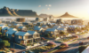 Entry-Level Property Buying Guide for Cape Town Residents