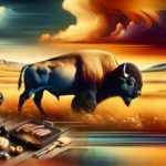 Montana Bison BBQ: Your Ultimate Guide to Smoking and Grilling