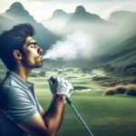 Golf Mental Clarity: Boost Your Focus with These Tips