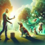 Training Tips to Reduce Dog Jumping on Guests