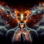 Thyroid Issues and Their Connection to Anxiety