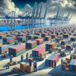 Packing Optimisation: Expert Tips for Efficient Clearances