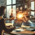 Debt Consolidation Loan Tips to Prevent Regrets