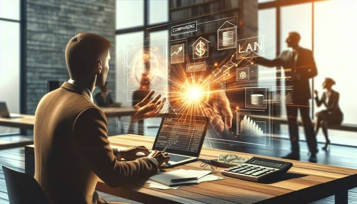 Debt Consolidation Loan Tips to Prevent Regrets