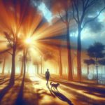 Pets for Mental Health: Essential Benefits to Consider