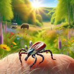 Lyme Disease Detection Challenges Uncovered