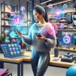 Omnichannel Strategies for Outstanding User Experiences