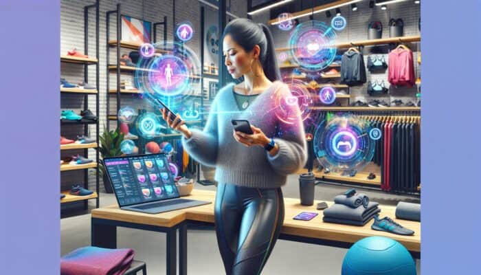 Omnichannel Strategies for Outstanding User Experiences