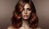 Muted Auburn for Successful Subdued Reds: Expert Tips