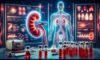 Kidney Blood Test Essentials: A Health Guide for Leyland
