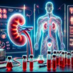 Kidney Blood Test Essentials: A Health Guide for Leyland