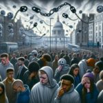 Community Support: Vital for Mental Health and Wellbeing