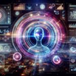 Data-Driven Decisions in Effective Virtual Assistance