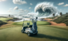 Golf Push Carts for 2025: Top Choices to Elevate Your Game