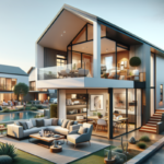 Housing Investment in Colesberg: A Wise Choice for Mid-Level Investors