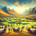 Start a Golf Podcast: Essential Steps to Get You Going