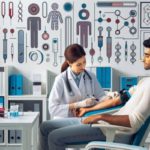 Fertility Blood Tests: Key Insights for Kenilworth Residents