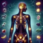 Nutritional Deficiencies: A How-To Guide for Blood Testing