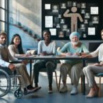 Inclusive Hiring for Virtual Assistants: Best Practices