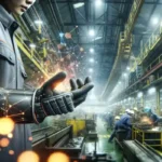 Safety Gloves: Essential Buying Guide for Maidenhead Shoppers