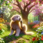 Pollen Exposure Reduction: Essential Strategies for Pets