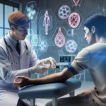 Cortisol Blood Test Insights for Residents of Neath