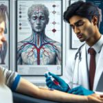 Vitamin B12 Blood Test Insights for Wokingham Residents