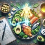 Keto Diet Success Tips for Budget-Friendly Cooking