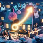 Debt Consolidation Loans for Streamlined Payments