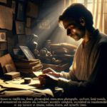 House Clearance Strategies for Navigating Grief