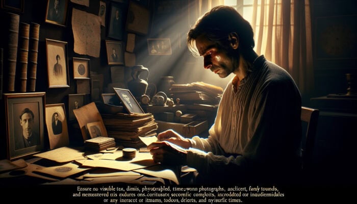 House Clearance Strategies for Navigating Grief