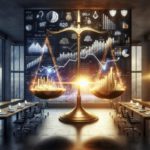 Client Portfolio Optimisation for Better Human Vascular Health