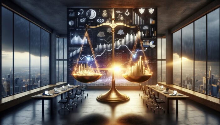 Client Portfolio Optimisation for Better Human Vascular Health