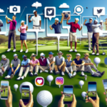 Golf Social Media: A Comprehensive Guide for Beginners